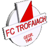 https://img.gtcxw.com/img/football/team/03ffefc86c13ce97880803dd2791ec62.png